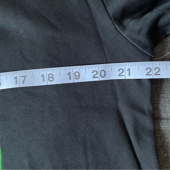 The Nightmare Before Christmas Jack Skellington T-Shirt - Size Medium - Picture 8 of 11